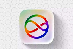 اپل چگونه مشکل توسعه نسخه پیشرفته سیری را در iOS 19 برطرف می‌کند؟
