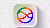 اپل چگونه مشکل توسعه نسخه پیشرفته سیری را در iOS 19 برطرف می‌کند؟
