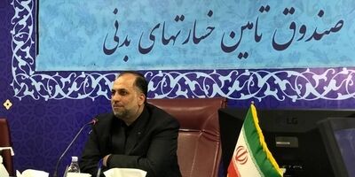 سامانه جامع حوادث رانندگی با گذشت 6 سال تعیین تکلیف نشد