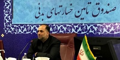 سامانه جامع حوادث رانندگی با گذشت 6 سال تعیین تکلیف نشد