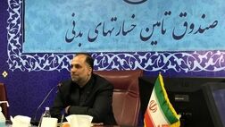 سامانه جامع حوادث رانندگی با گذشت 6 سال تعیین تکلیف نشد