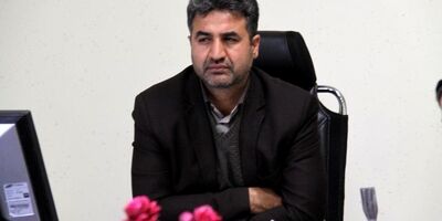 ۹۹ درصد فعالان ورزشی خراسان شمالی فاقد بیمه ورزشی هستند