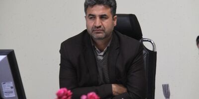 ۹۹ درصد فعالان ورزشی خراسان شمالی فاقد بیمه ورزشی هستند