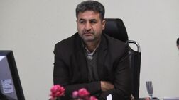 ۹۹ درصد فعالان ورزشی خراسان شمالی فاقد بیمه ورزشی هستند
