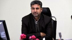 ۹۹ درصد فعالان ورزشی خراسان شمالی فاقد بیمه ورزشی هستند