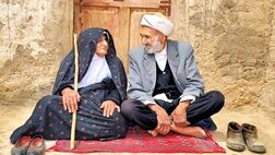 میزان «افسردگی» در خانه‌های سالمندان، بیش از ۷۰ درصد است