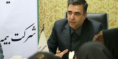 بیمه ها نرخ تسعیر ارز را با قیمت بازار آزاد محاسبه کنند/ کاهش 22 درصدی پرداخت خسارت


