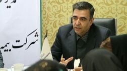 بیمه ها نرخ تسعیر ارز را با قیمت بازار آزاد محاسبه کنند/ کاهش 22 درصدی پرداخت خسارت


