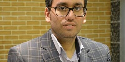 نیمی از ساختمان های کشوردربرابر وقوع زلزله شدید آسیب پذیرند