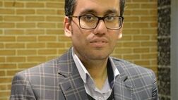 نیمی از ساختمان های کشوردربرابر وقوع زلزله شدید آسیب پذیرند