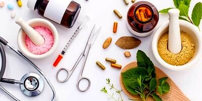 راهکار طلایی طب سنتی برای پیشگیری از ابتلا به کبد چرب