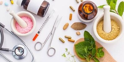 راهکار طلایی طب سنتی برای پیشگیری از ابتلا به کبد چرب