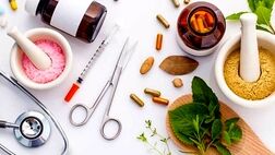 سه خدمت از طب ایرانی تحت پوشش بیمه‌ای قرار می‌گیرد