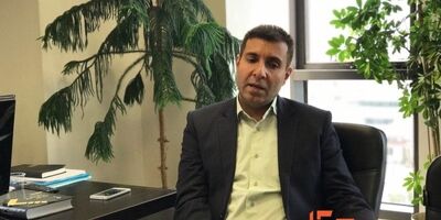 انگیزه پایین استفاده از اینشورتک