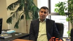 انگیزه پایین استفاده از اینشورتک