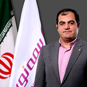 ناصر بابازاده