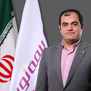 ناصر بابازاده