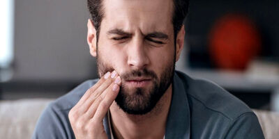 یک دمنوش فوری برای کاهش سردرد