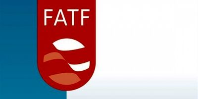 به FATF بپیوندیم