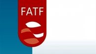 تصویب FATF نرخ ارز را کاهش می‌دهد/ 15 درصد GDP فرار مالیاتی است/ اقتصاد ایران از عدم شفافیت رنج می‌برد