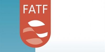 تصویب FATF نرخ ارز را کاهش می‌دهد/ 15 درصد GDP فرار مالیاتی است/ اقتصاد ایران از عدم شفافیت رنج می‌برد