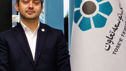 چرا بانک‌های دولتی نسبت به واگذاری شرکت‌های تابعه خود اقدام نمی‌کنند؟

