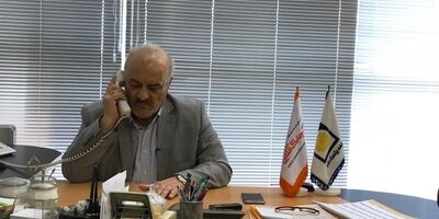 تلاش برای حذف رقیب در صنعت بیمه رخ نخواهد داد