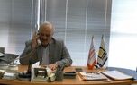 تلاش برای حذف رقیب در صنعت بیمه رخ نخواهد داد