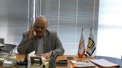 تلاش برای حذف رقیب در صنعت بیمه رخ نخواهد داد