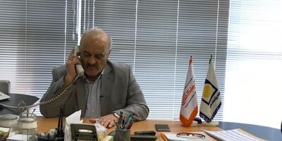 تلاش برای حذف رقیب در صنعت بیمه رخ نخواهد داد
