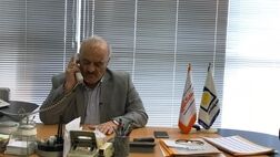 تلاش برای حذف رقیب در صنعت بیمه رخ نخواهد داد