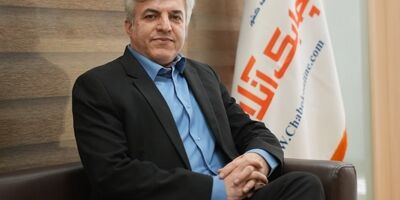 صنعت بیمه هیچ بانک اطلاعاتی از ریسک های بزرگ کشور ندارد + فیلم