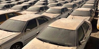 
چگونه به جرایم رانندگی اعتراض کنیم؟