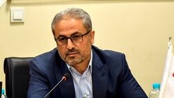 فروش تمام خدمات بیمه ملت از طریق کارت اعتباری فراهم می‌شود