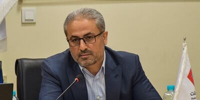 رمز موفقیت در صنعت بیمه  "ایجاد تمایز" است