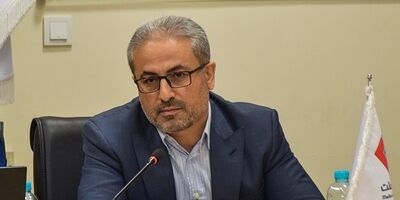 فروش تمام خدمات بیمه ملت از طریق کارت اعتباری فراهم می‌شود