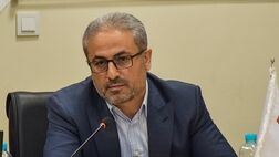 فروش تمام خدمات بیمه ملت از طریق کارت اعتباری فراهم می‌شود