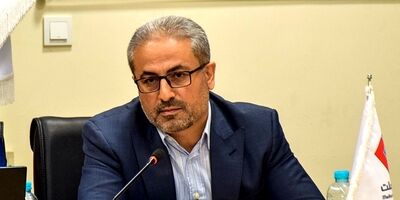 رمز موفقیت در صنعت بیمه  "ایجاد تمایز" است