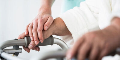 شرط پوشش بیمه‌ای خدمات توانبخشی بیماران روانپزشکی