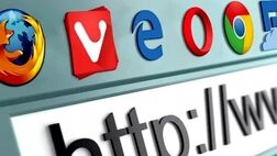 چگونه از شر ردیاب‌های تبلیغاتی خلاص شویم؟
