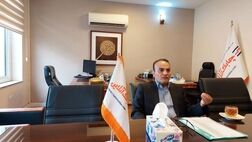 مدل اداره بیشتر شرکت‌های بیمه ای خصوصی کاملا دولتی و سنتی است + فیلم