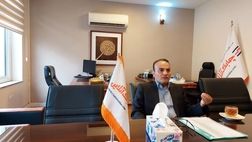 مدل اداره بیشتر شرکت‌های بیمه ای خصوصی کاملا دولتی و سنتی است + فیلم