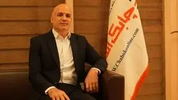 درصد اندکی از جمعیت کشور بیمه عمر و زندگی دارند + فیلم