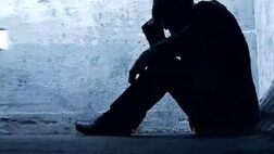 درمان افسردگی با سلول های بنیادی به دست آمده از دندان