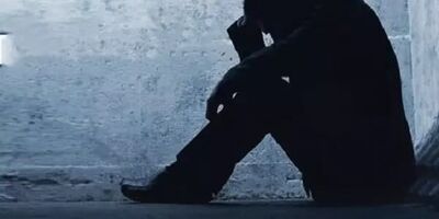 درمان افسردگی با سلول های بنیادی به دست آمده از دندان