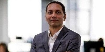 شرکت‎‌های بیمه‌ای می‌توانند بازدهی یکسری از دارایی‌های مالی را بیمه کنند