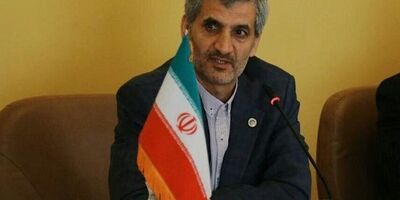 نرخ شکنی رقابتی ناسالم را بین شرکت‌های بیمه‌ای ایجاده کرده/ برنامه‌هایم را در 11 مورد تدوین و به سندیکا داده‌ام