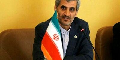 نرخ شکنی رقابتی ناسالم را بین شرکت‌های بیمه‌ای ایجاده کرده/ برنامه‌هایم را در 11 مورد تدوین و به سندیکا داده‌ام