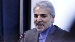 نوبخت: دولت سیاست ارزی خود را کنار نمی‌گذارد/ برای جلوگیری از واردات غیرضروری قاطعانه برخورد می‌کنیم