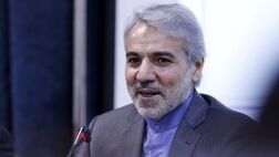 حقوق برخی بازنشستگان بیش از ۲۰درصد افزایش می‌یابد 
